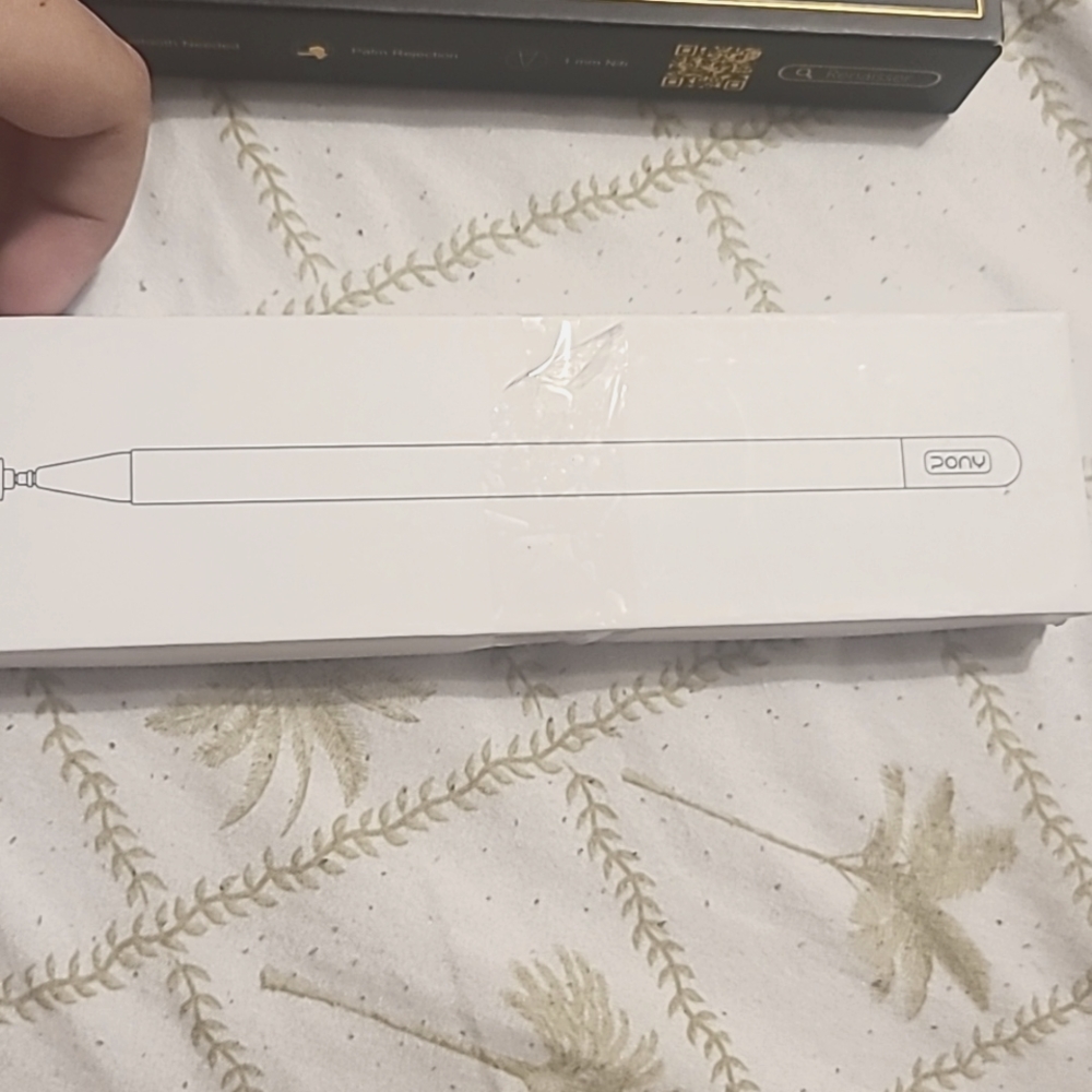 Pen